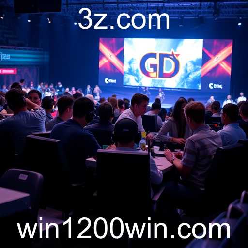 A Revolução dos Jogos Online em 2025