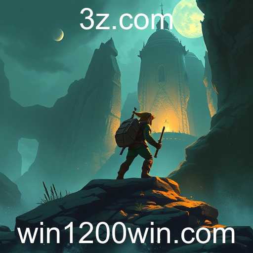 Ascensão dos Jogos Híbridos no Cenário Atual