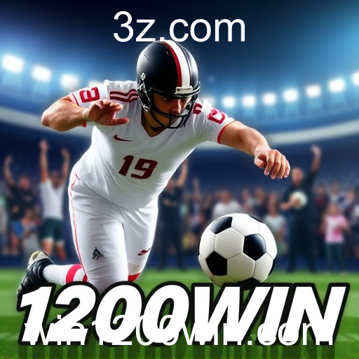 1200win