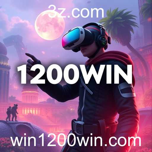 A Ascensão dos Sites de Jogos em 2025