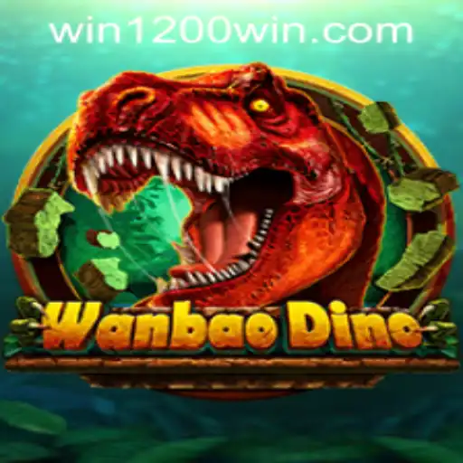 Exploring the World of WanBaoDino: A Guide to Gameplay and the 1200win PH Login