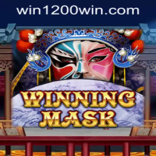 Dive into the World of WinningMask: Your Ultimate Guide to Gaming Success