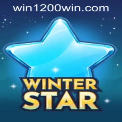 Exploring WinterStar: The Thrilling World of 1200win PH Login