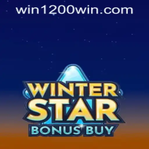 Exploring WinterStarBonusBuy: An Exciting New Game with 1200win PH Login Integration
