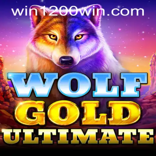 WolfGoldUltimate: Exploring the Exciting World of Online Gaming