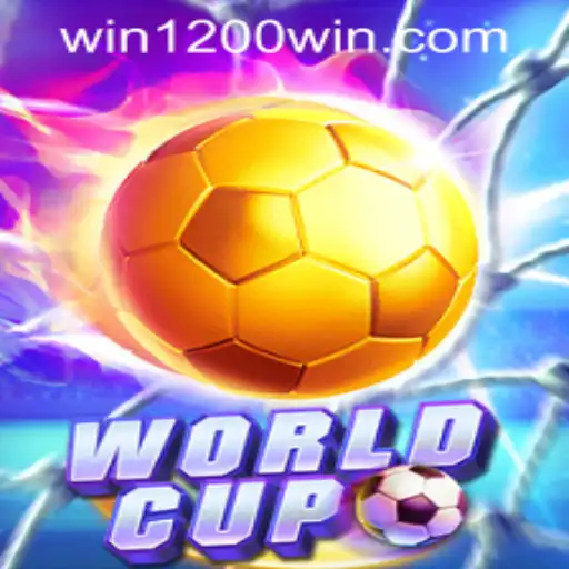 WorldCup: Diving into the Thrilling Adventure of 1200win PH Login