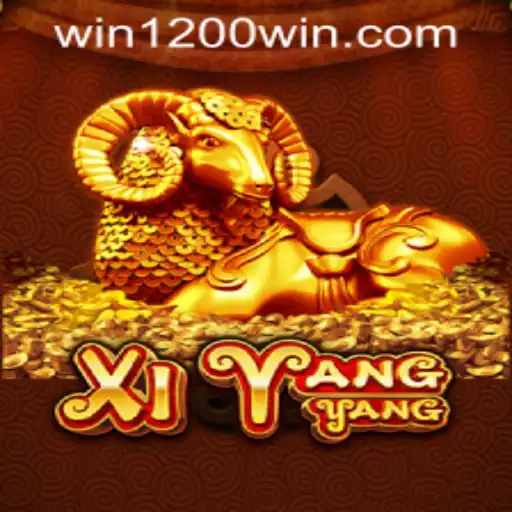 Unveiling the Thrills of XiYangYang: Your Guide to Mastering the Game with 1200win PH Login