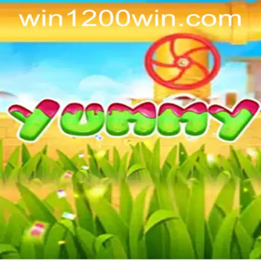 Explore the Delicious World of Yummy: Unveiling the Thrills of 1200win PH Login