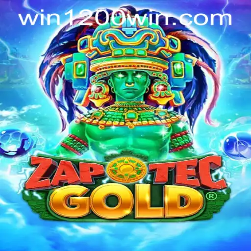 Exploring the Adventurous World of ZapOtecGold: Your Guide to 1200win PH Login
