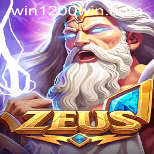Exploring the World of Zeus: A Thrilling Online Gaming Experience
