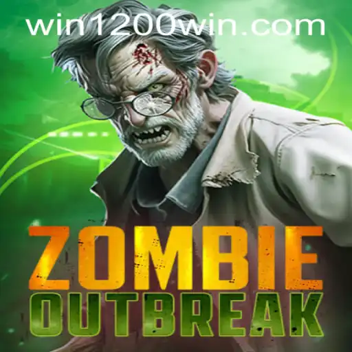 Exploring the Gripping World of ZombieOutbreak: A Deep Dive into Gameplay and Strategy